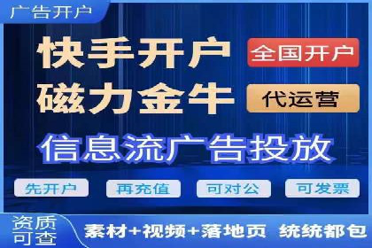 某某SEM服务公司：一则关于广告投放的精彩案例